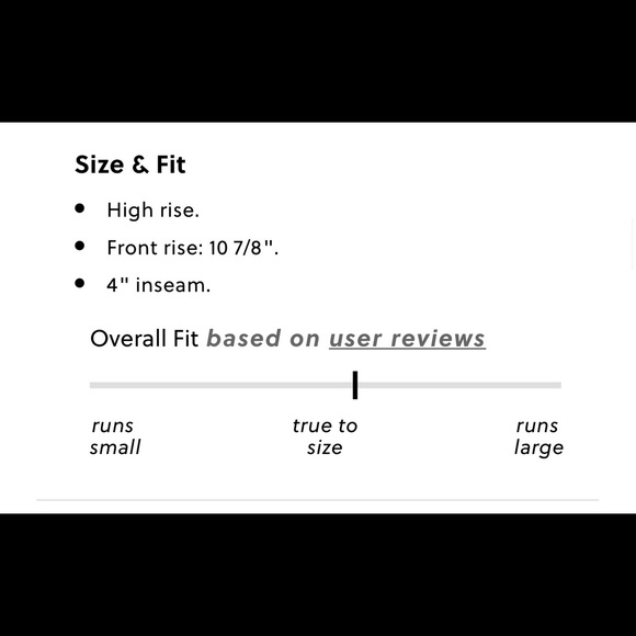 NWT J. Crew Women’s Foundry Shorts - Picture 7 of 10